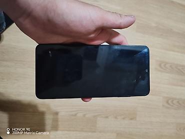 tv box android 9: Honor X5b Plus, 128 GB, rəng - Qara — 4