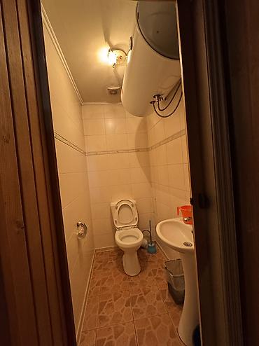 Продажа коттеджей и домов: 🔥 *Продаю отличный двухуровневый мансардный дом*!! 📍Район Церкви — 14