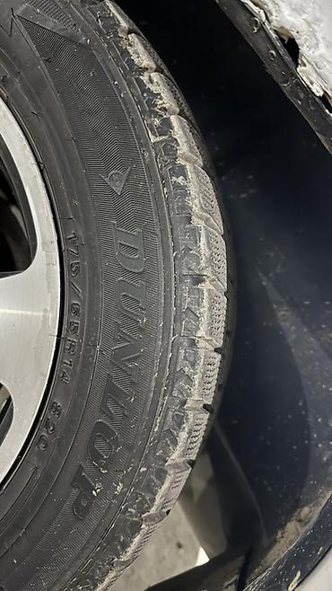 suzuki verde купить: Daewoo Nexia: 2012 г., 1.5 л, Механика, Бензин, Седан — 1