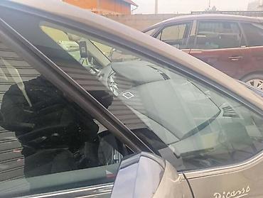 yasik 88 v: STAKLO LEPTIR DESNO ZA CITROEN C4 GRAND PICASSO, C4 PICASSO OD 2006 — 1