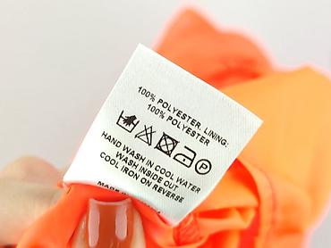candy tm: Jane Norman, Sukienka damska, rozmiar L — 7