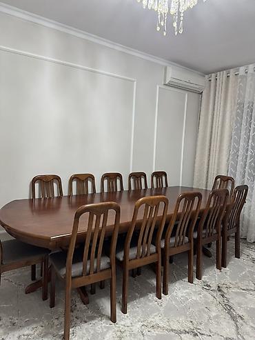 silver kitchen: Срочно продается светлая, уютная просторная квартира для большой — 8