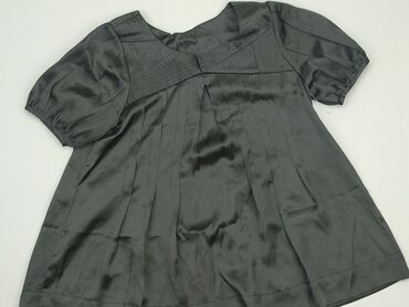 bluzki półgolfy: Блуза жіноча, S, стан - Дуже гарний