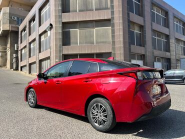 Taksi sürücüləri: Taksi sürücüsü tələb olunur, Nəqliyyat təmin edilir, Gündəlik ödəniş, Təcrübəsiz — 18