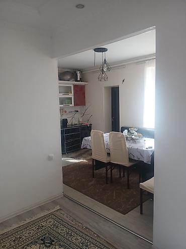 утепления домов: 6 комнат, 170 м², 5 соток, Балыкчи, Собственник — 9