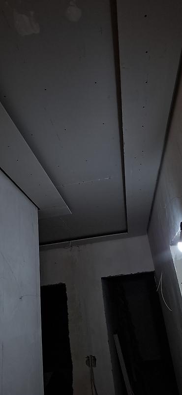 Beton işləri: Tikinti və təmir işləri pol,pataloq,kafel,alcipan,pilleken, spaklofka -da lalafo.az — 15 Beton işləri: Tikinti və təmir işləri pol,pataloq,kafel,alcipan,pilleken, spaklofka — 15