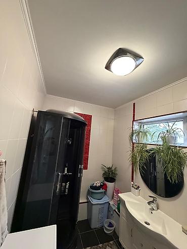 аренда скалат: 170 м², 4 комнаты — 6
