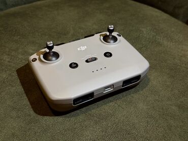 Дроны: Дрон DJI AIR 2 fly more combo Полный комплект (кабеля, фильтры все — 8