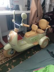 ищу работу тракторист: Продаю