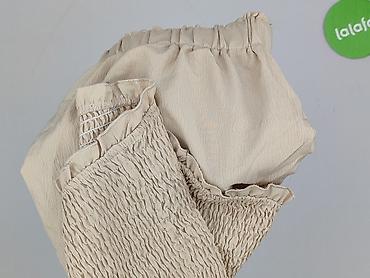 bizzu: Komplet dresowy damski, rozmiar L — 7