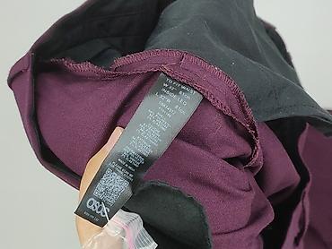 second hand second hand: Asos, Spodnie materiałowe damskie, rozmiar L — 5
