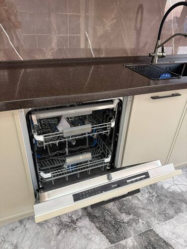 Продажа квартир: 5 и более комнат, 308 м², 9 этаж — 16