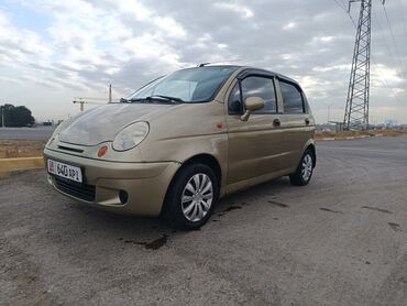 зимние шины на матиз купить: Daewoo Matiz: 2007 г., 0.8 л, Автомат, Бензин, Хетчбек