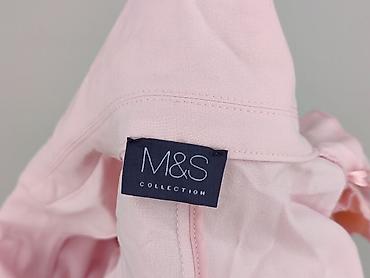 kaufe: M&S Collection, Marynarka damska, rozmiar M — 4