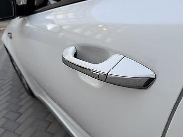 fit 2017: Kia K5: 2019 г., 2 л, Автомат, Бензин, Седан — 8