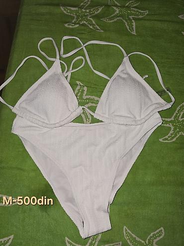 Haljine: SHEIN HALJINE Ženska odeća – više modela 1) Haljina s cvetnim — 20
