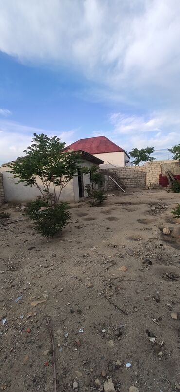 Torpaq sahələrinin satışı: 6 sot, Tikinti, Mülkiyyətçi, Bələdiyyə