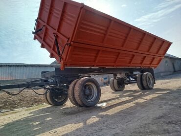 сиденья сетра: Чиркегич, Камаз, Өзү төкмө, 12ден баштап т, Жаңы