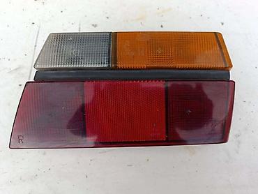 orginal: ŠTOP LAMPA DESNA ZA VOLKSWAGEN PASSAT B1 OD 1977. DO 1979. GOD. | — 1