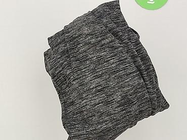 mohito outlet: Orsay, Sukienka damska, rozmiar L — 7