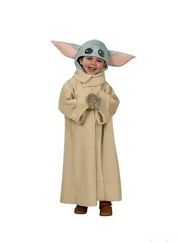 jakna pull and bear: Kostim Yoda Dobrodošli u Davidov shop online market, koji će Vas — 1