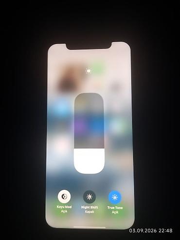 iphone 8 plus qiymeti irşad: IPhone 17 Pro Max, 64 GB, Deep Purple, Face ID — 2