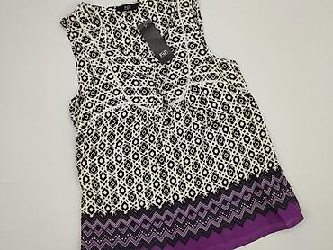 alphar one clothing: F&F, Bluzka damska, rozmiar XL — 1