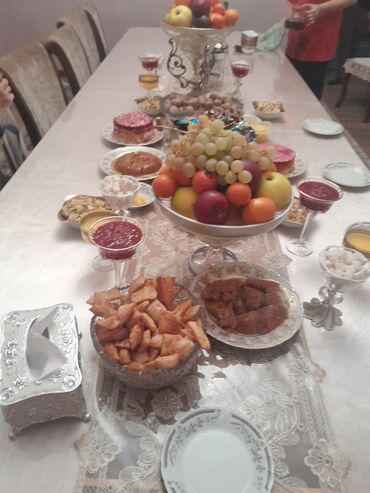 Продажа домов: Дом, 300 м², 8 комнат, Собственник — 16