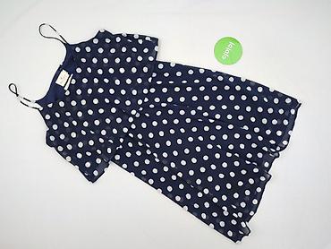 pull and bear top w kropki: Holly & Whyte, Sukienka damska, rozmiar M — 2