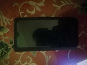 Wiko: Wiko Y62, bоја - Crna, Dual SIM — 2