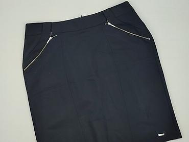 mango spódnice midi: Tango, Spódnica damska, rozmiar 3XL — 1