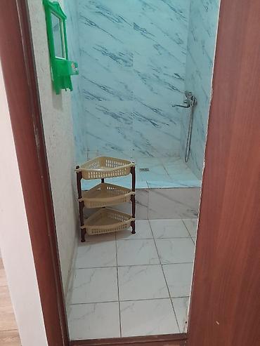 2 rooms: Сдаю 1 комн кв в частном.доме район Новопавловка в новостройке Алтын — 3