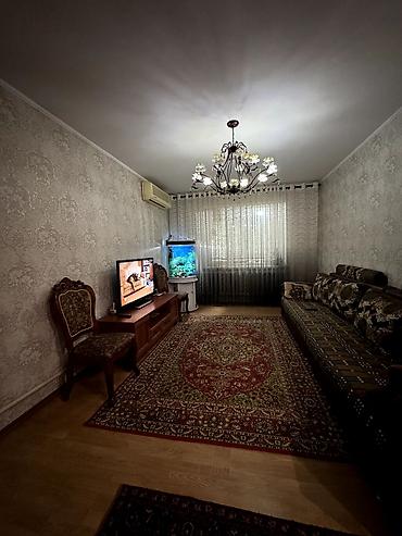 Продажа коттеджей и домов: 4 комнаты, 90 м², 5 соток, Беловодское, Агентство недвижимости — 14