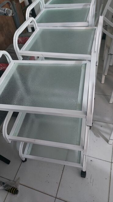 Kuşetkalar: Camadan kuwetka 99 azn acilib baglanir rahat wekilde reg secimi var — 3