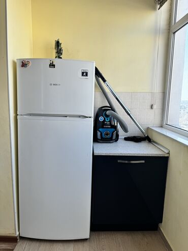 Долгосрочная аренда квартир: 2 комнаты, Собственник, Без подселения, С мебелью полностью — 7