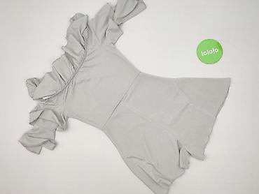 buty lurso: Lost Ink, Sukienka damska, rozmiar 2XS — 3