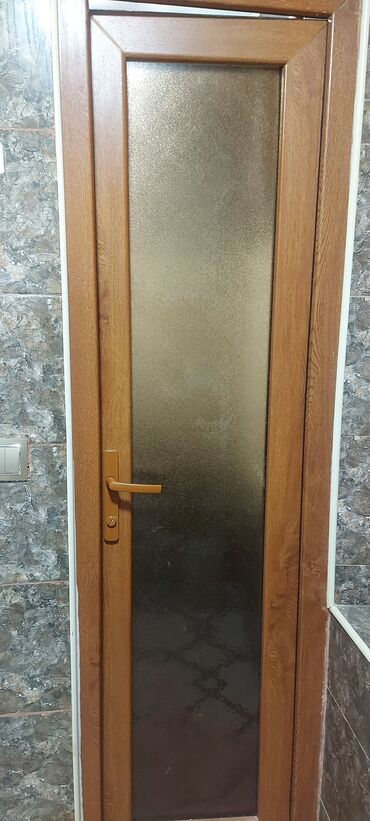 Uzunmüddətli kirayə mənzillər: Xaqlar dosluqu 1 otaq bina Opzteldir basi Cixmayan narahat etmesin — 10