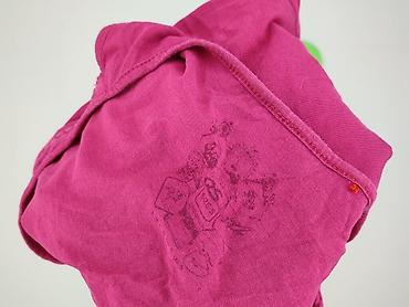 rag: T-shirt damski, rozmiar S — 4