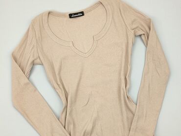 Swetry: Sweter, S, stan - Idealny