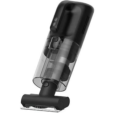 buxarli mop: Vertikal tozsoran Dreame H14 Dual Wet and Dry (HHV25A) - Simsiz Şaquli — 4