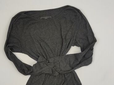 Bluzki: Sinsay, Bluzka damska, rozmiar XL w lalafo.pl — 6 Bluzki: Sinsay, Bluzka damska, rozmiar XL — 6