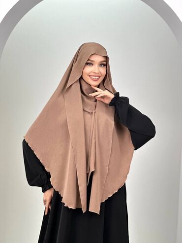 Платки: Платок, Осень-весна — 9