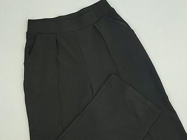 legginsy marks: H&M, Spodnie materiałowe damskie, rozmiar S — 1