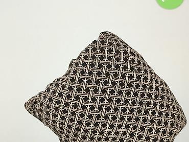 16588a hm: H&M, Sukienka damska, rozmiar L — 6