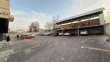 Продажа квартир: 2 комнаты, 7079 м², Элитка, 3 этаж, Евроремонт — 2