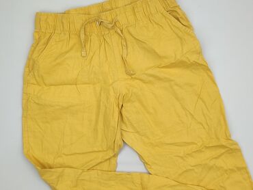 Esmara, Брюки жіночі, 2XL