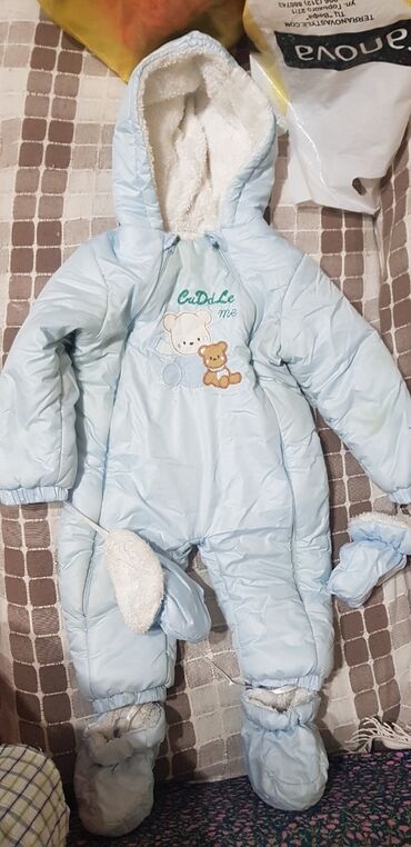 отдам даром ош: Отдам за порошок 3кг ушастый нянь