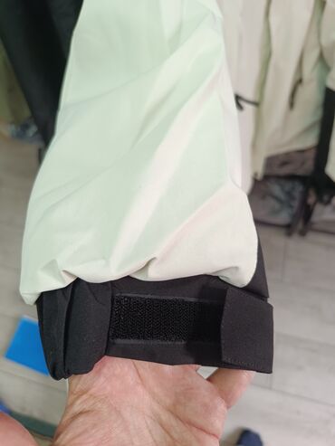 Куртки: Ликвидация товара последние размеры! УСПЕЙТЕ забрать ваш размер,куртка at lalafo.kg — 15 Куртки: Ликвидация товара последние размеры! УСПЕЙТЕ забрать ваш размер,куртка — 15