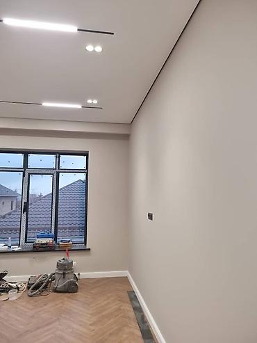 Ремонт под ключ: Ремонт под ключ | Квартиры Больше 6 лет опыта — 28