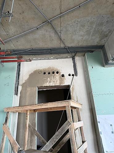 oglan saç duzumleri cecenka: #betonisleri #beton #betonkesme #betonkəsimi #betonkesim #betondesme — 3